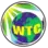 LPK WTC Logo