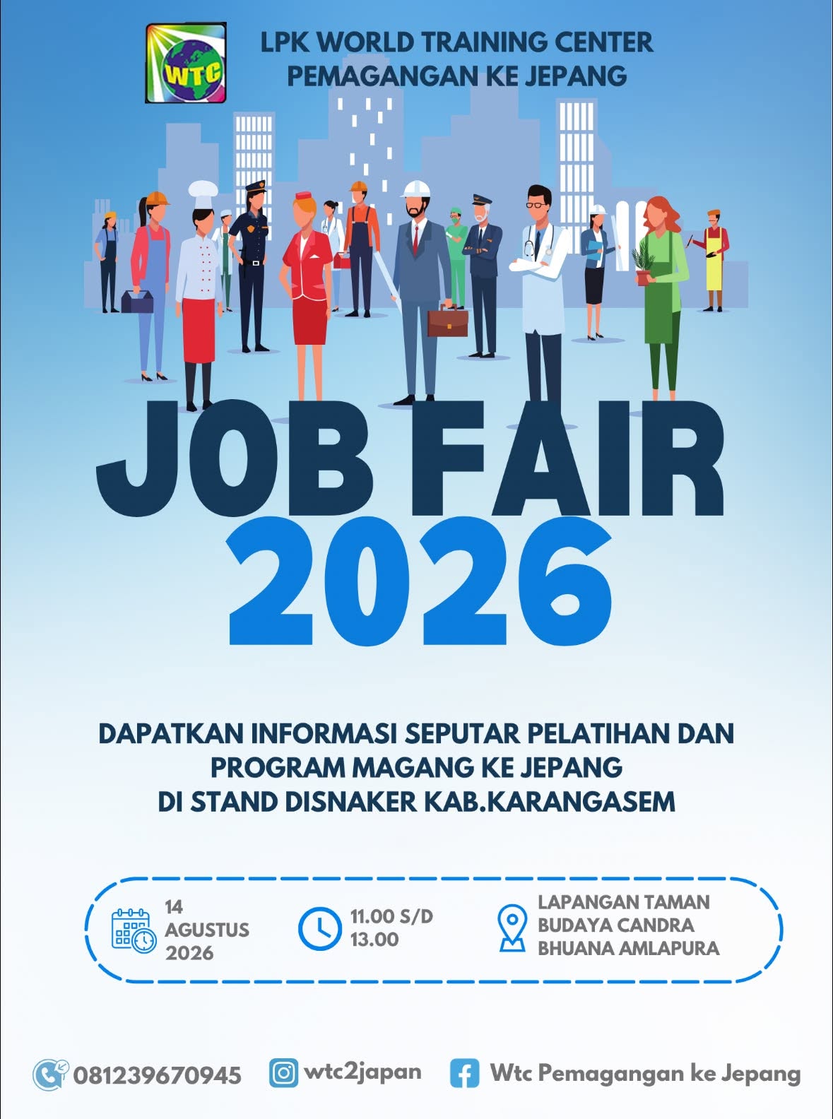 Event