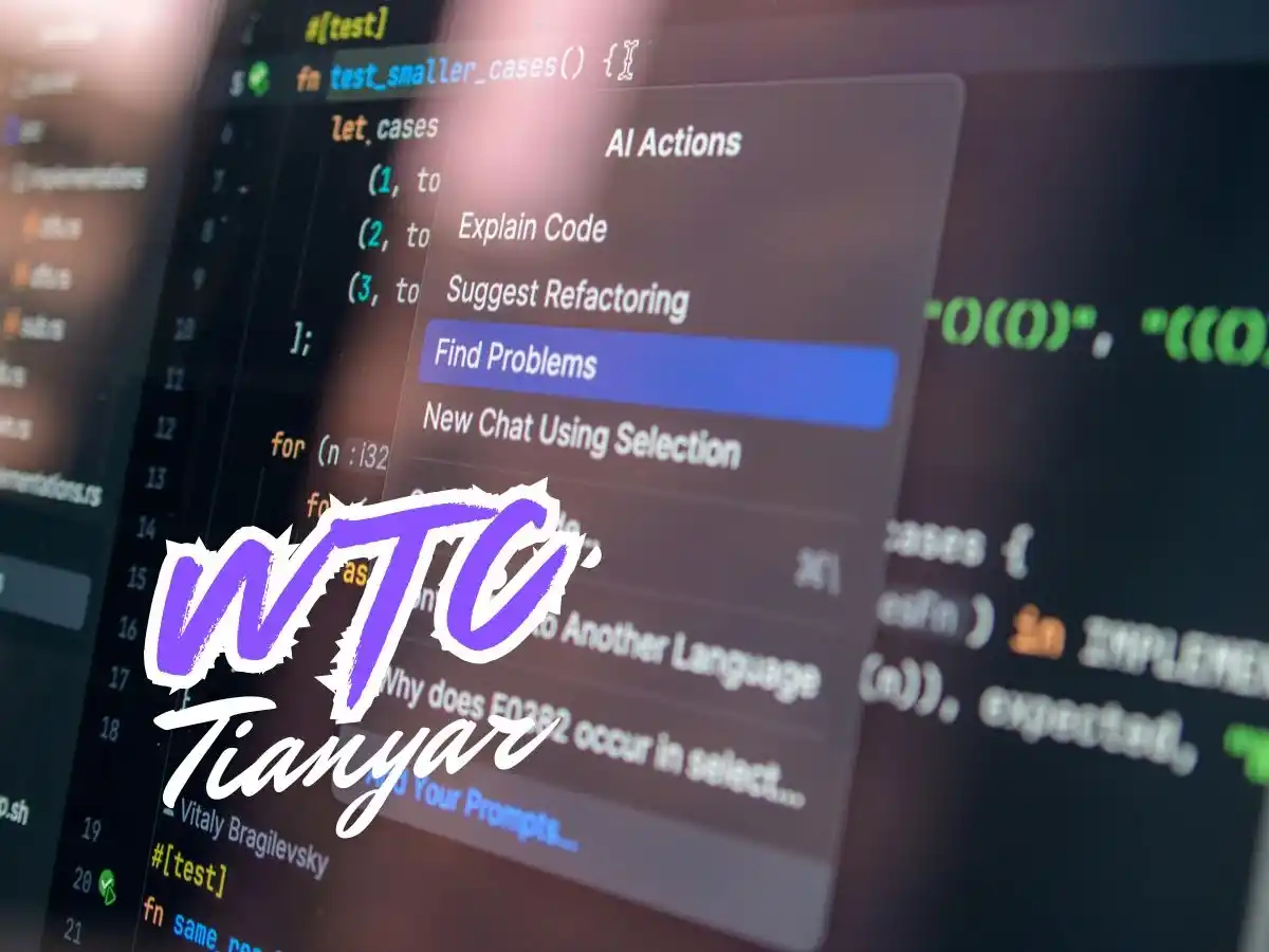 PROGRAM MAGANG JEPANG KHUSUS WILAYAH KARANGASEM